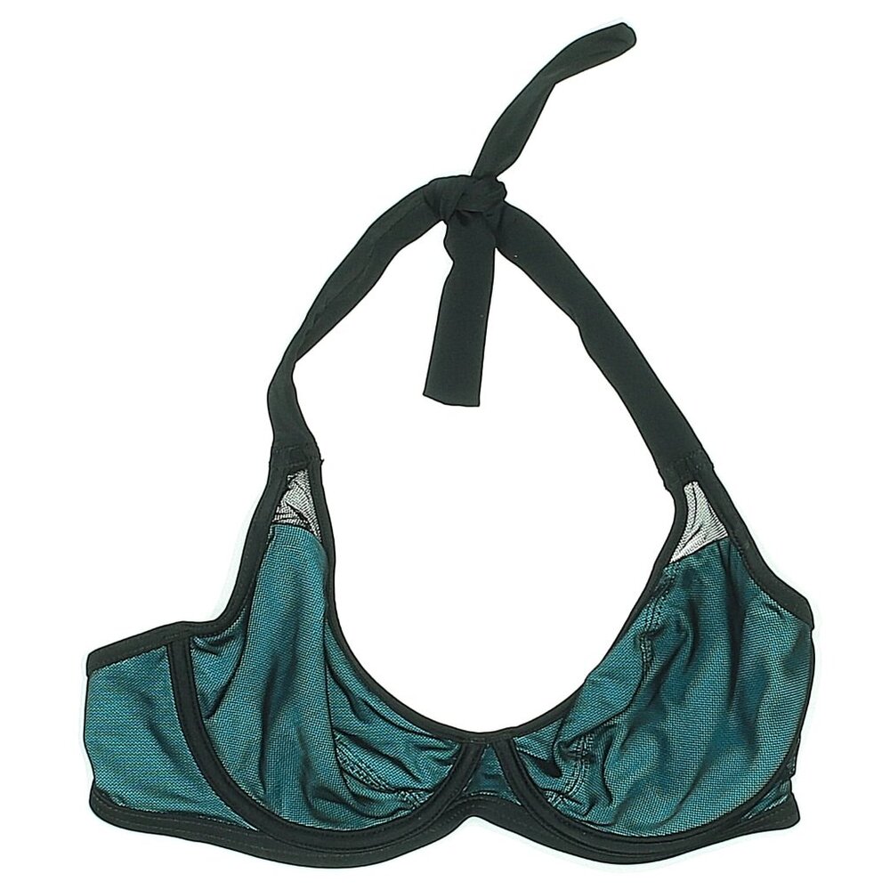 Freya bikini swimsuit top 34dd